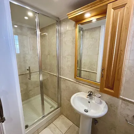 Villa Dream Beachfront *