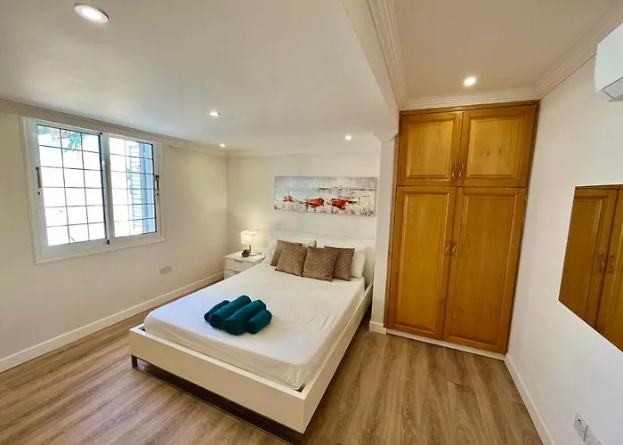 Dream Beachfront Vila