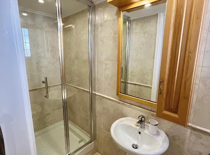 Vila Dream Beachfront *