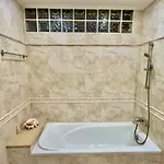 Dream Beachfront Limassol