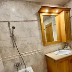 Villa Dream Beachfront